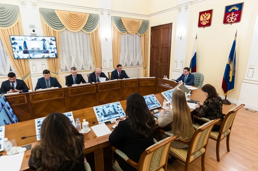 Правительство рф 2022. Губернаторский стартап. Губернаторский стартап мурманск 2022. Губернаторский стартап. Губернаторский стартап мурманск.