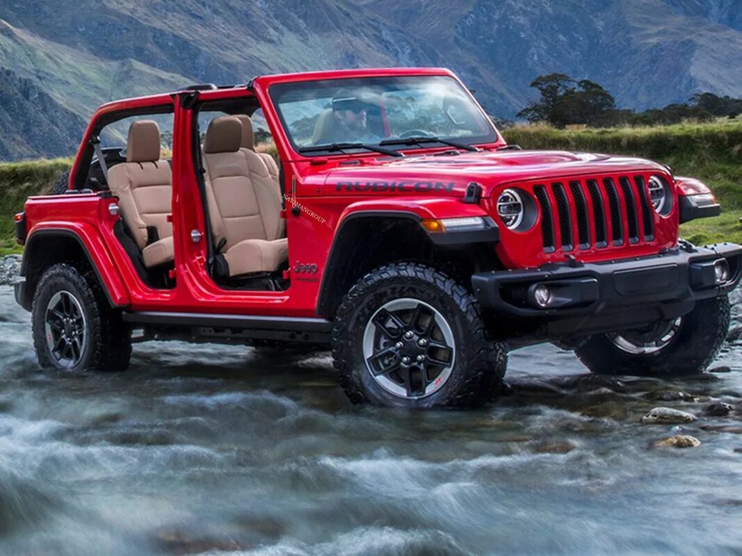 Джип вранглер кабриолет. 2021 jeep wrangler 4xe. Jeep wrangler rubicon. Jeep wrangler 1992. Jeep wrangler 1992.