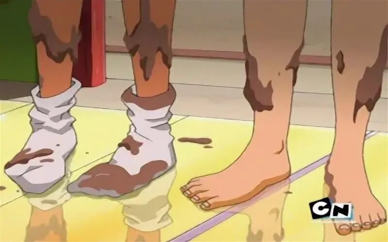 Sam foot. Totally Spies связанные у кальмаров. Totally Spies feet Sandals.