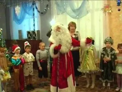 Сад 4 черемхово