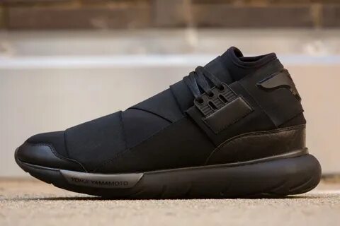 Y 3 16