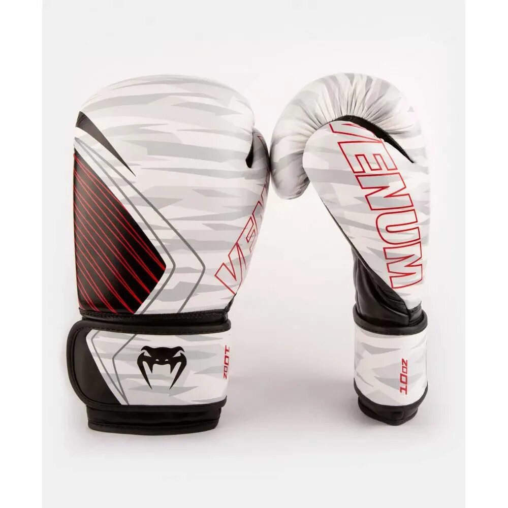 Energy пу 529. Аймид 601 набор бокс большой. Перчатки бокс. Сумка бокс женская. Детский набор для бокса.