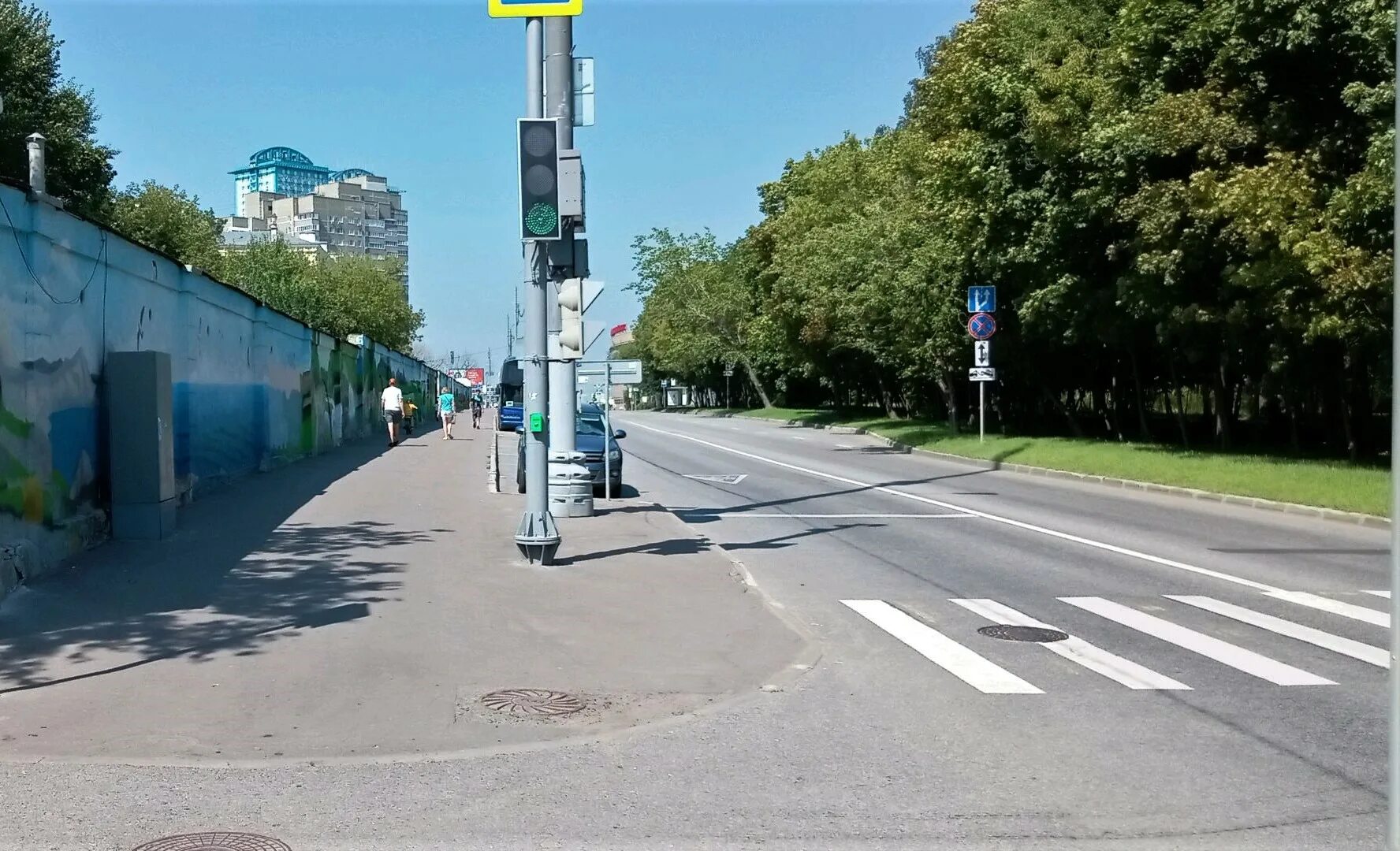 Радуга ул маршала василевского 7а фото Учебный центр, улица Маршала Василевского, 13 к3, Москва 2ГИС