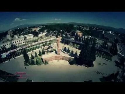 Вахдат время