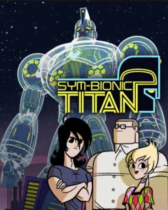 SYM-Bionic Titan/сим-Бионик Титан. Титан симбионик 2010. Сим бионик титан