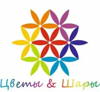 Цветочек интернет