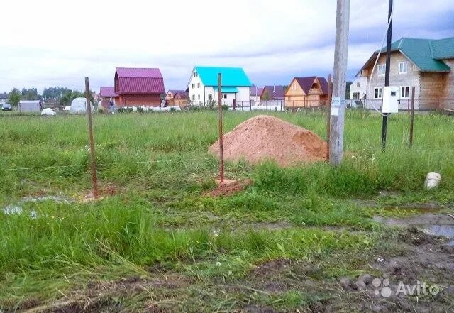 Погода воргаш талдомский