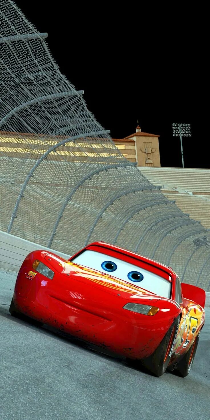 Cars 3 lightning mcqueen. Молния маккуин 3. Молния мак куин 2. Mcqueen wallpaper. Mcqueen wallpaper.