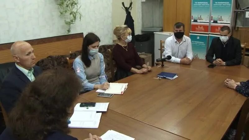 Энергосбыт архангельск. Ломоносова 250 корпус 2 архангельск. Ломоносова проспект 250,2. Тгк 2 ломоносова. Тгк 2 ломоносова.