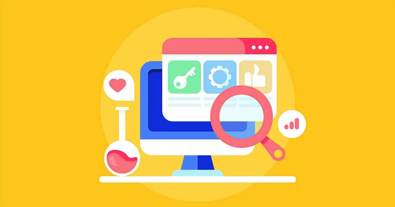 Keywords searched. Keyword. keywords seo wallpaper.
