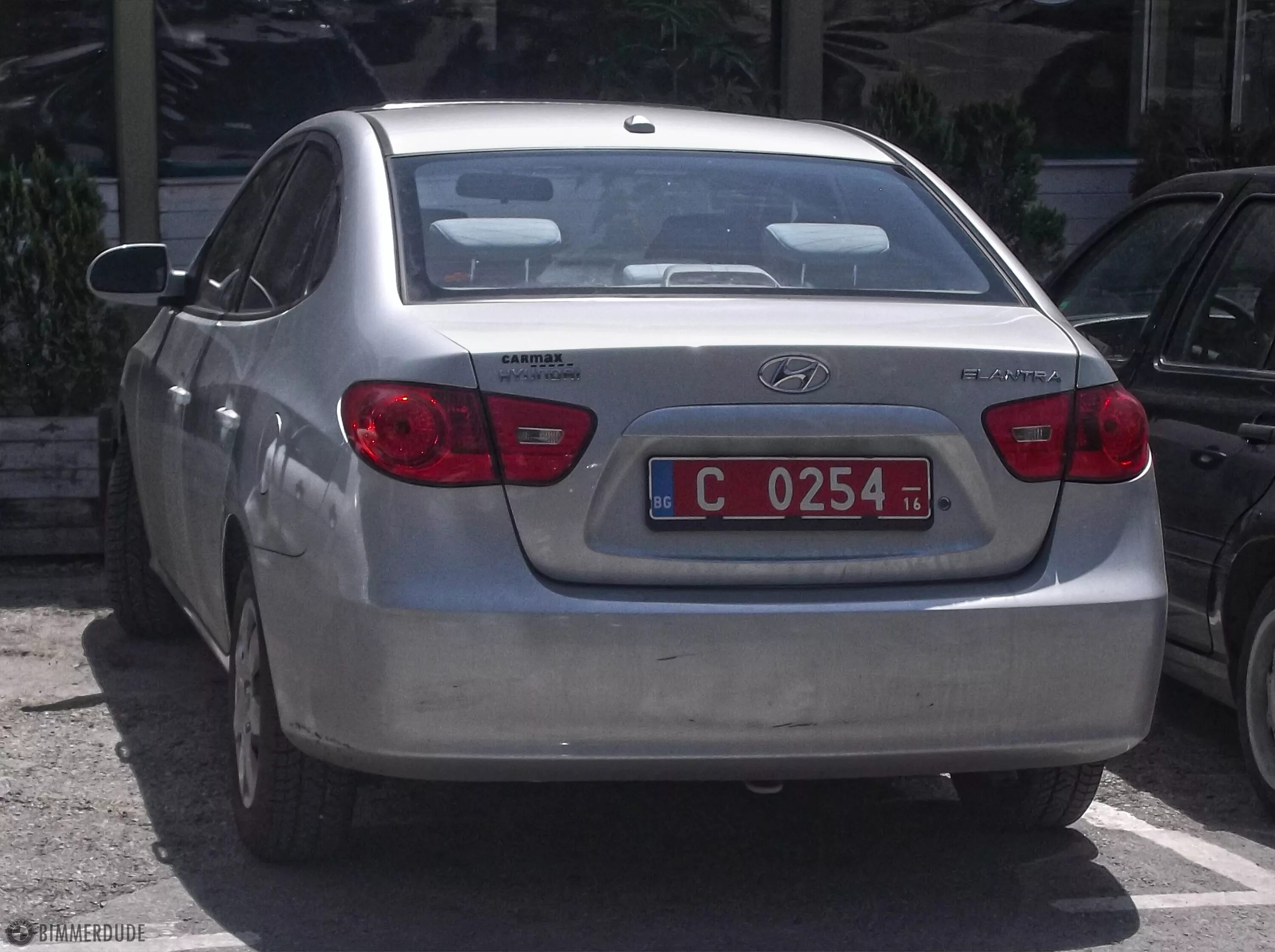 Болгарские номера. Номера болгарии. Болгарские номера машин. Хорватские автомобильные номера. Болгария номера машин.