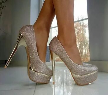 Silver high