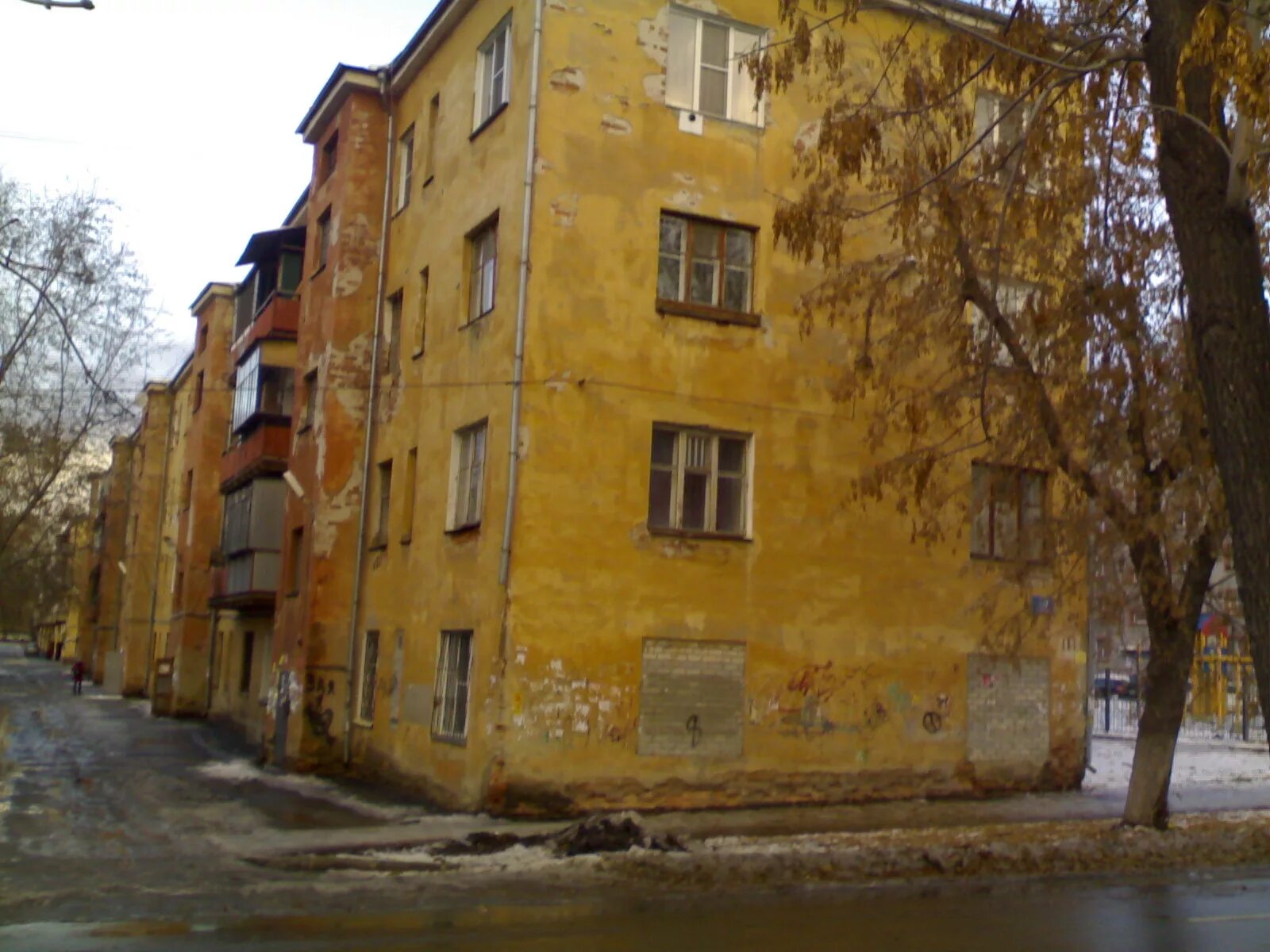 улица савина челябинск. савиной. е. ул савиной. особняк м.