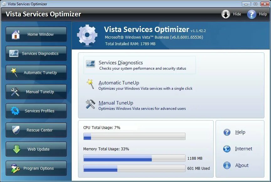 Windows service optimizer. Каталист оптимайзер. утилита optimizer. виста программа для компьютера. internet optimizer windows 10.