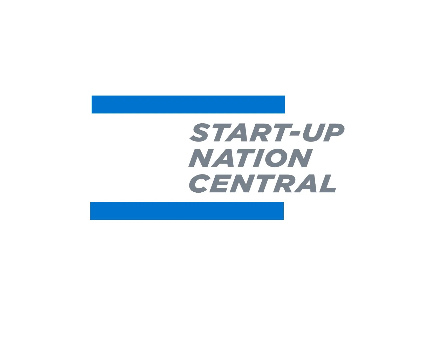 Национальная премия. Ss-crazy prostart. Start national. Start national. Startup nation на английском.