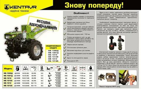 Объем масла в двигателе мотоблока
