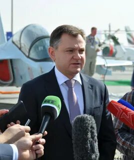Слюсарь
