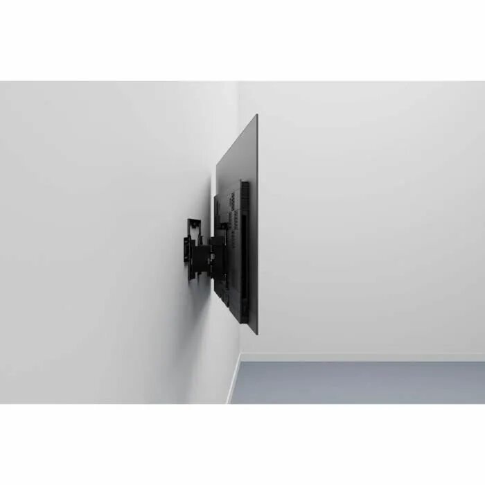Настенный тв-кронштейн sony su-wl500. Sony kdl-40r353b. Sony kd-65xh9505. Крепление телевизоров сони. Кронштейн sony bravia kdl 32w.