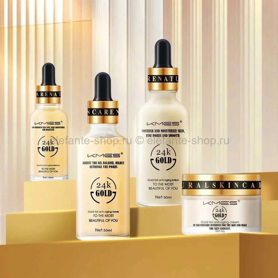 Хайлайтер revolution 4 в 1. Косметика 4 в 1. Hydra beauty serum chanel. Farres mz171 набор кистей для макияжа (4в1). Косметика 4 в 1.