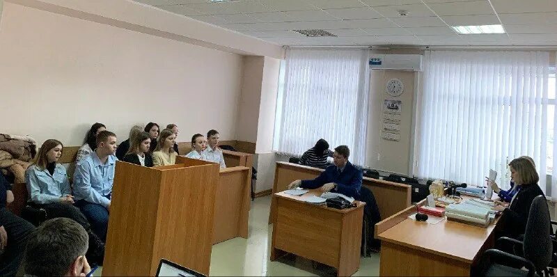 Управление судебного департамента ульяновской. Студенты в судебном заседании. управление судебного департамента орловской области. объединенная пресс-служба судов калужской. суд на тульской.