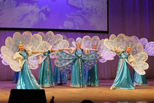 Театр задумка. Детский музыкальный театр задумка. Детский театральный коллектив. Самара ансамбль детский задумка. Летучий корабль театр российской армии.