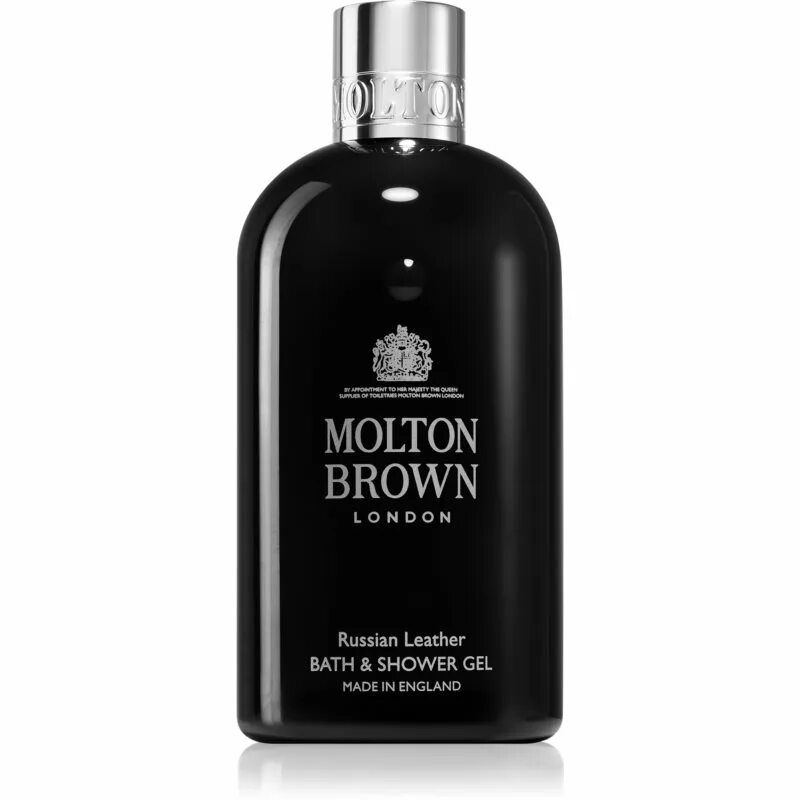 Molton Brown Russian Leather гель для душа. Molton Brown Russian Leather. Molton Brown гель для душа. Molton Brown Balancing face Wash.