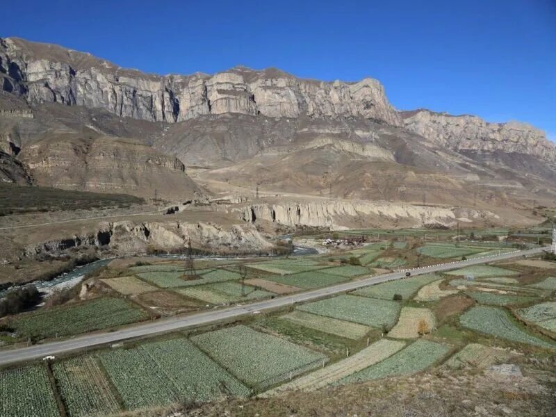 Село былым. Село былым Кабардино Балкария. Село былым Эльбрусского района. Былым капустные поля. Былое фото.