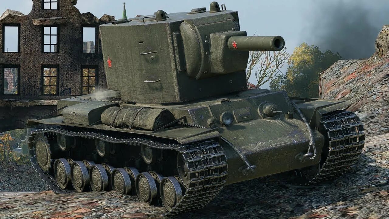 Кв 5 обои. Кв2 танк WOT. Кв 2 WOT. Танк кв 2 ворлд оф танк. Кв-2 танк World of Tanks Blitz.