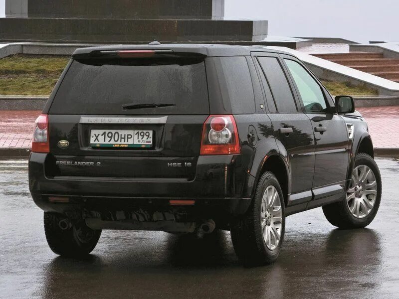 Ленд ровер 2 2010. Land rover freelander 2. ленд ровер фрилендер 2 2010. ленд ровер фрилендер 2006. land rover freelander 2 дизель.