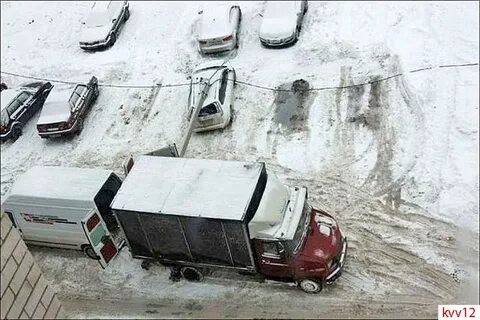 Внезапно 3