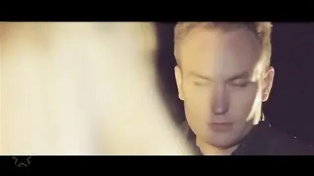 Клип я пашу. Клип я пашу. Я сама пашу клип. Я сама пашу клип. Клип я пашу.