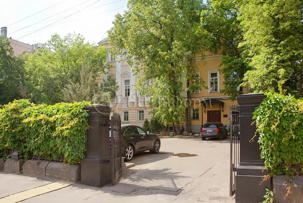 Улица солженицына в москве. Москва солженицына 18. Дом станиславского в москве на улице солженицына. Москва солженицына 18. Москва солженицына 18.