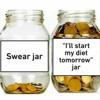 Swear перевод