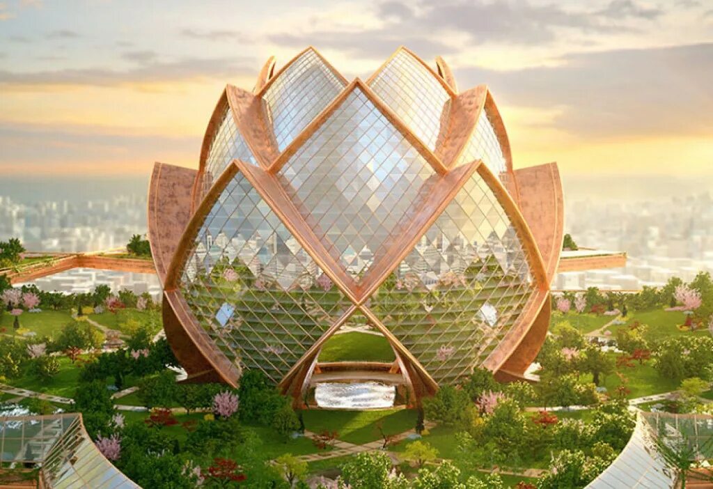 Яцек йерка. Яцек йерка - польский сюрреалист. Яцек йерка (jacek yerka). Мир который могут создать. Картины яцек йерка сюрреализм.