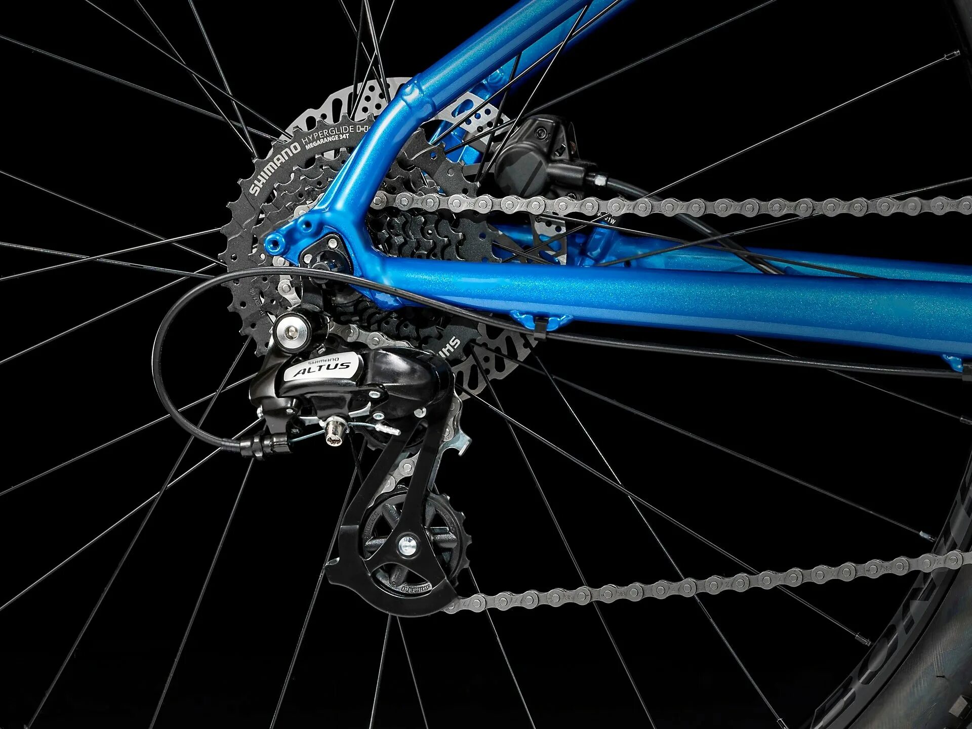 Trek marlin 6. Велосипед трек марлин 6. trek marlin 6 2025. горный велосипед trek marlin. trek marlin 6 2025.