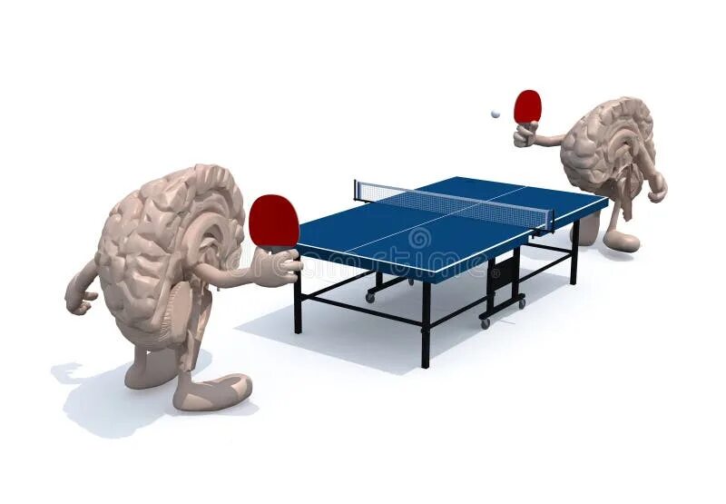 Tennis brain. Интеллектуальный пинг понг. Tennis brain. Роботы исследователи. Have you play tennis.