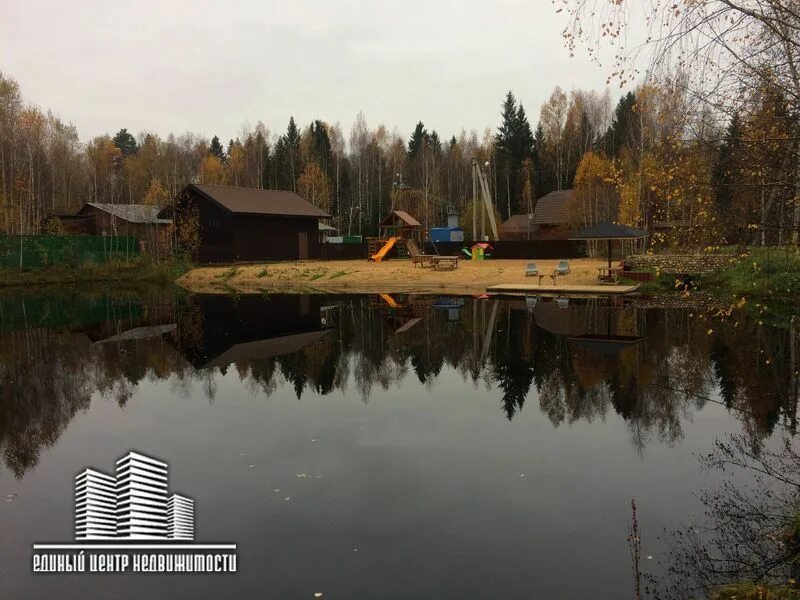 Галерея водолей тимирязевская. Дмитров водолей сантехника. Водолей дмитров. Водолей дмитров. Магазин водолей абакан.