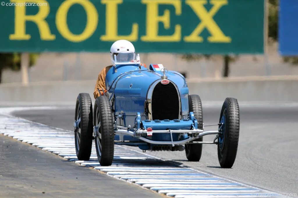 Bugatti Type 35c 1928. Bugatti Type 35. 1925 Bugatti Type 35 Grand prix.. Bugatti Type 35 c. Bugatti 25