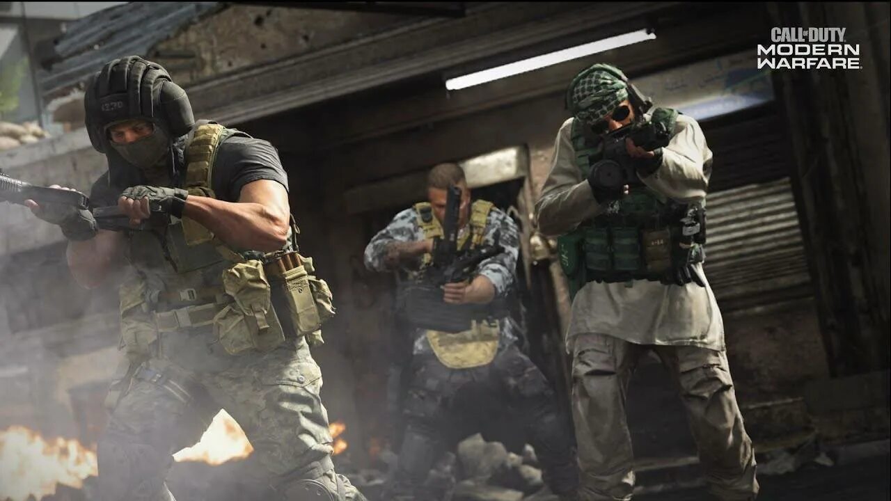 Call of duty modern warfare 2019 миссии. Call of duty modern warfare 2019 сфб. ж-12 call of duty modern warfare. call of duty modern warfare 2019 варзон. mw 2019 сфб.