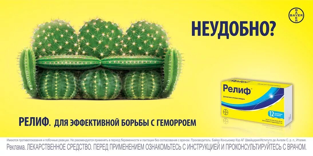 Проктолог свечи