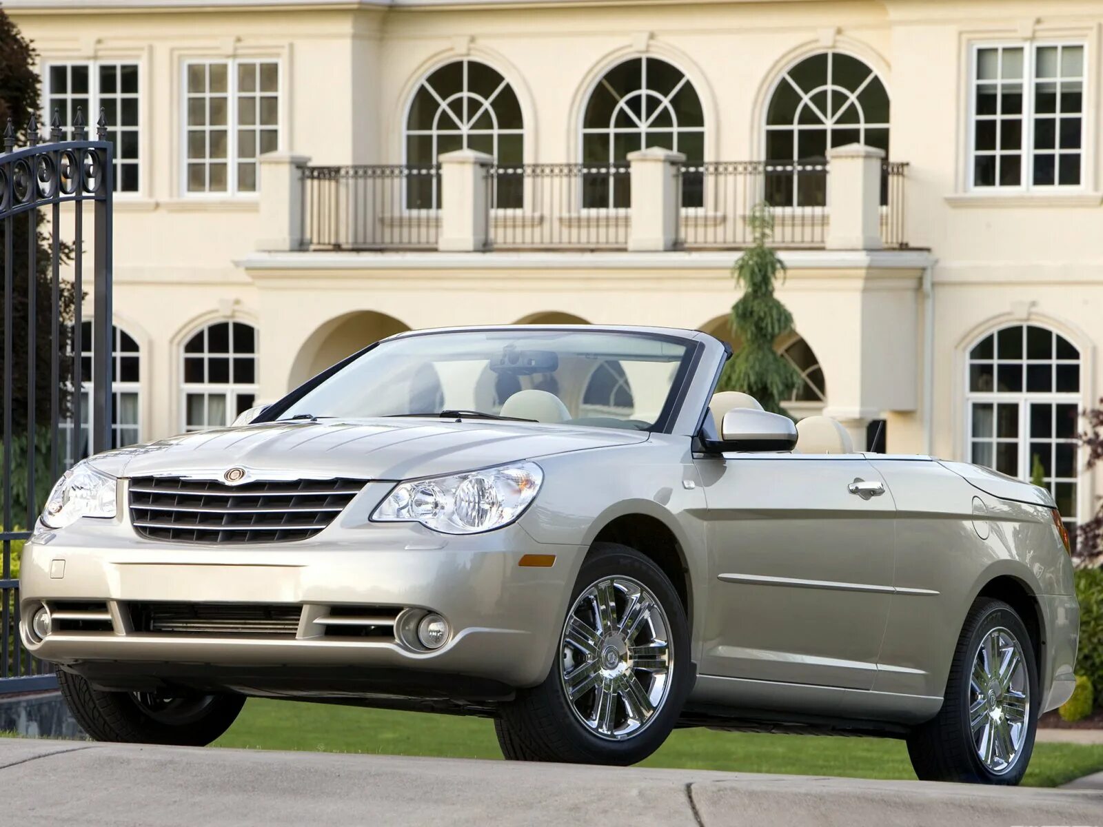 Крайслер виды. Chrysler sebring cabrio 2007. chrysler sebring cabrio 2008. chrysler sebring convertible 2007. крайслер себринг 2007 кабриолет.