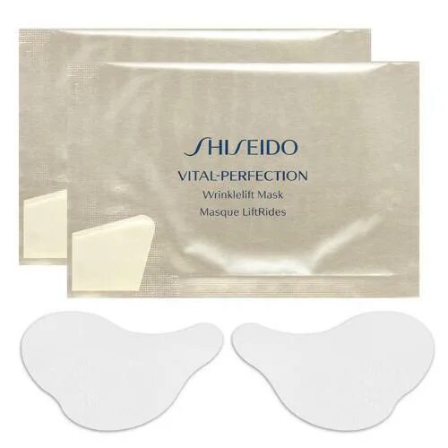 Патчи shiseido. Shiseido маска для глаз. Shiseido маска лифтинг. Shiseido Vital perfection патчи. Shiseido Vital perfection моделирующая маска для лифтинга и сияния кожи.