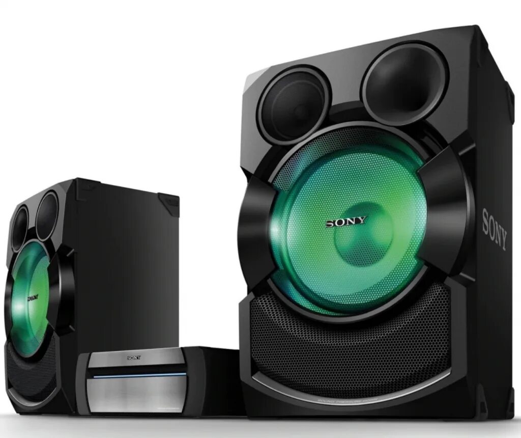 Shake 10. Sony shake x70d. sony shake-x10d. sony shake x70d 3000ватт. sony shake x40d.