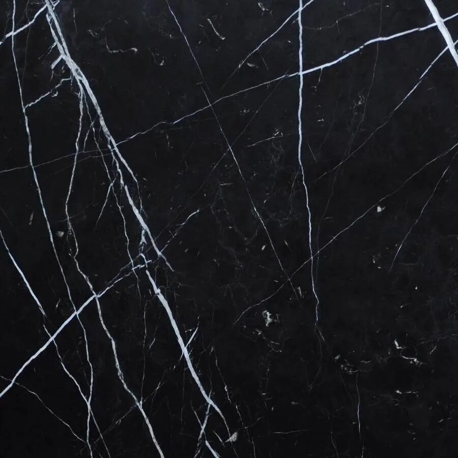 Черный мрамор есть. Неро марквина мрамор. керамогранит неро марквина. nero marquina мрамор. черный мрамор nero marquina.