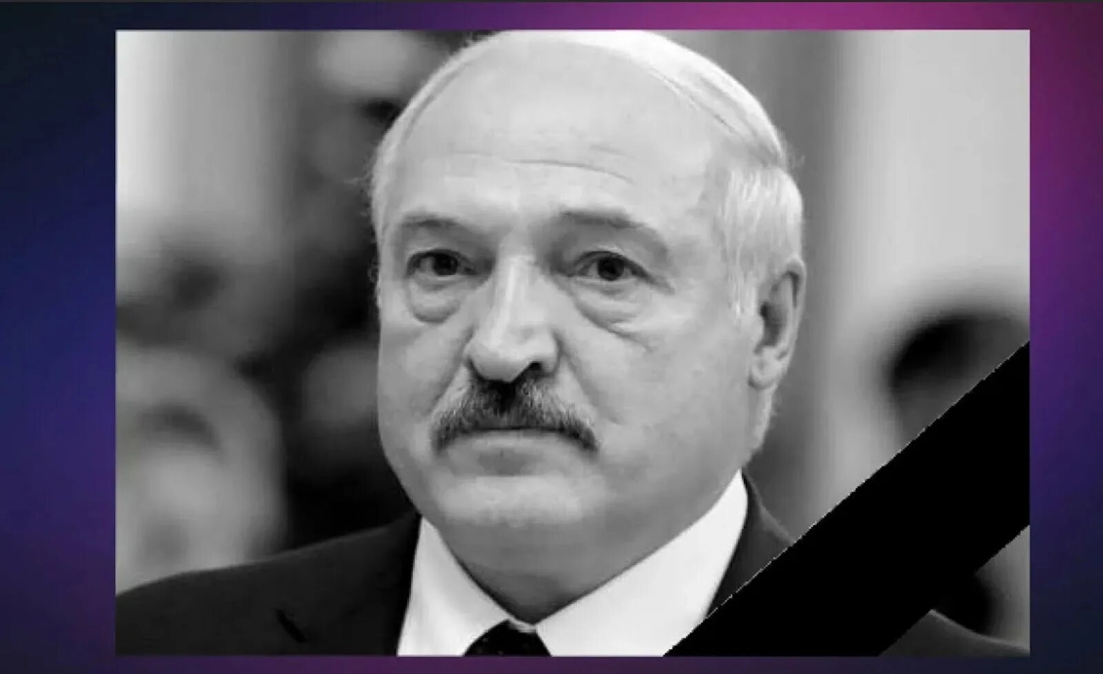 Лукашенко осудил. Александр григорьевич лукашенко. президент белоруссии лукашенко в молодости. лукашенко белоруссии в молодости. лукашенко 1991.