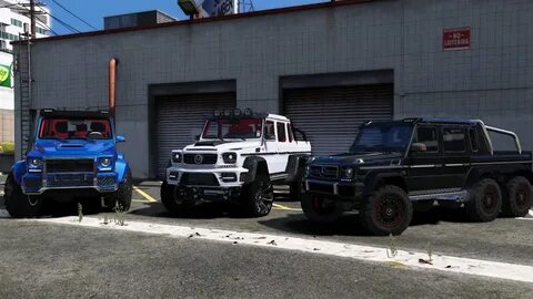 Найдите g 6 x