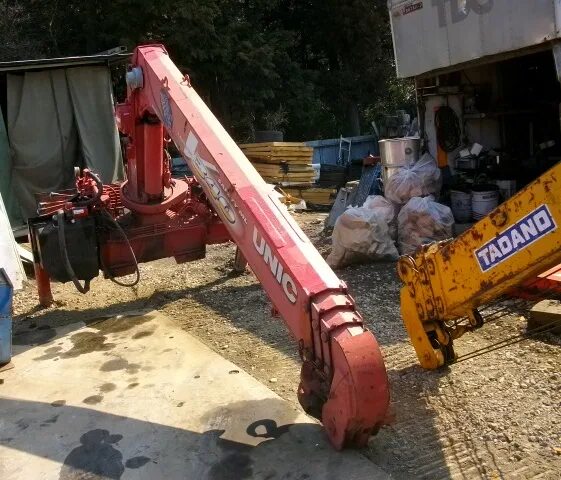 Unic urv. Юник 344. плита скольжения манипулятора unic urv-504. наклейки на стрелу манипулятора юник 2600. unic urv 344 характеристики.