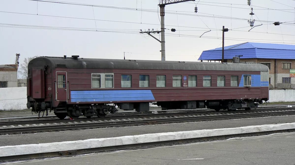 вагон путеизмеритель квл-п. вагон дефектоскоп квл-п. вагон путеизмеритель цнии. вагоны цнии. вагоны цнии.