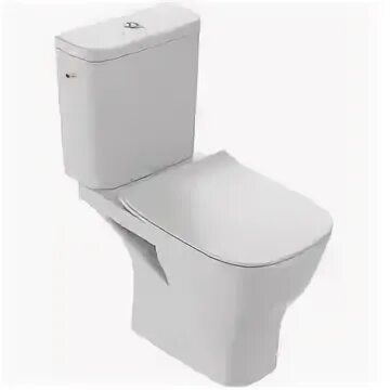 Унитазы jacob delafon rodin. Унитазы jacob delafon rodin