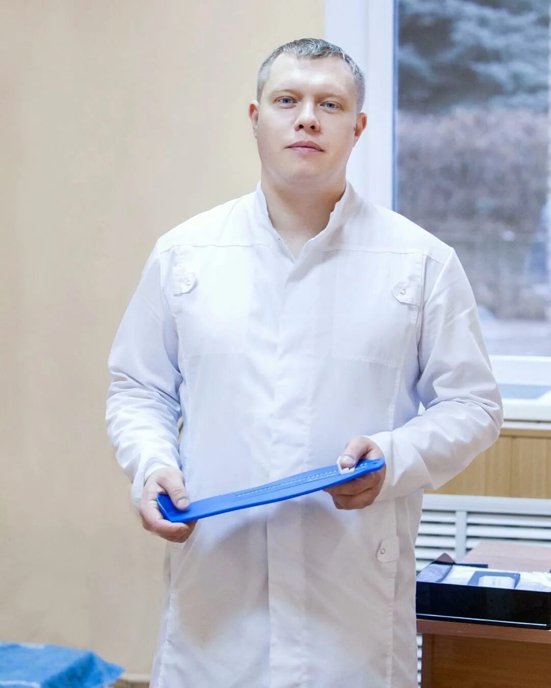 алексей викторович кузнецов хирург ортопед. злотников игорь владимирович ортопед железнодорожная. виталий ишимбаев. пасов алексей сергеевич. мамчич рафаэль владиславович стоматолог.